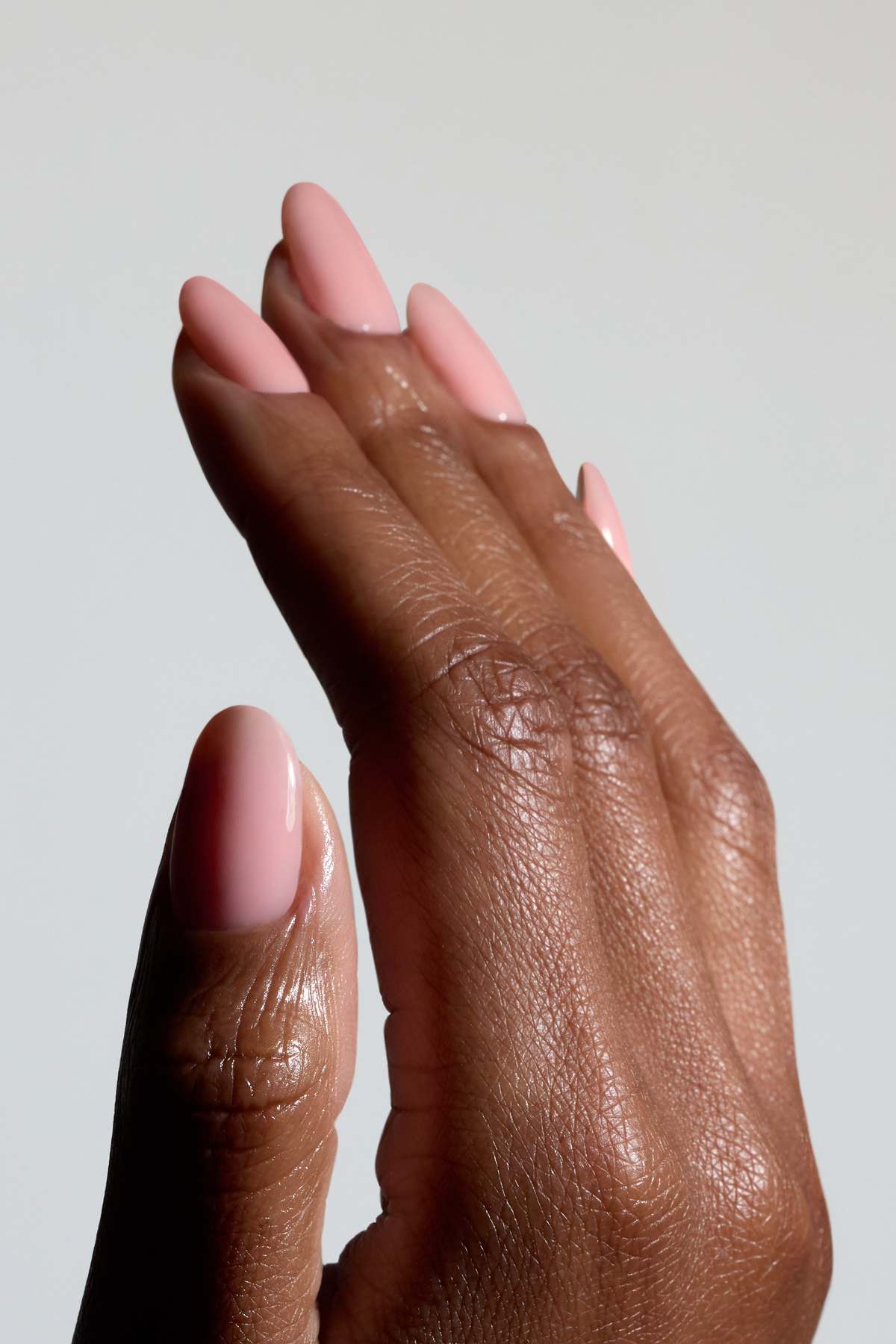 Muse HEMA Free Naturabuild