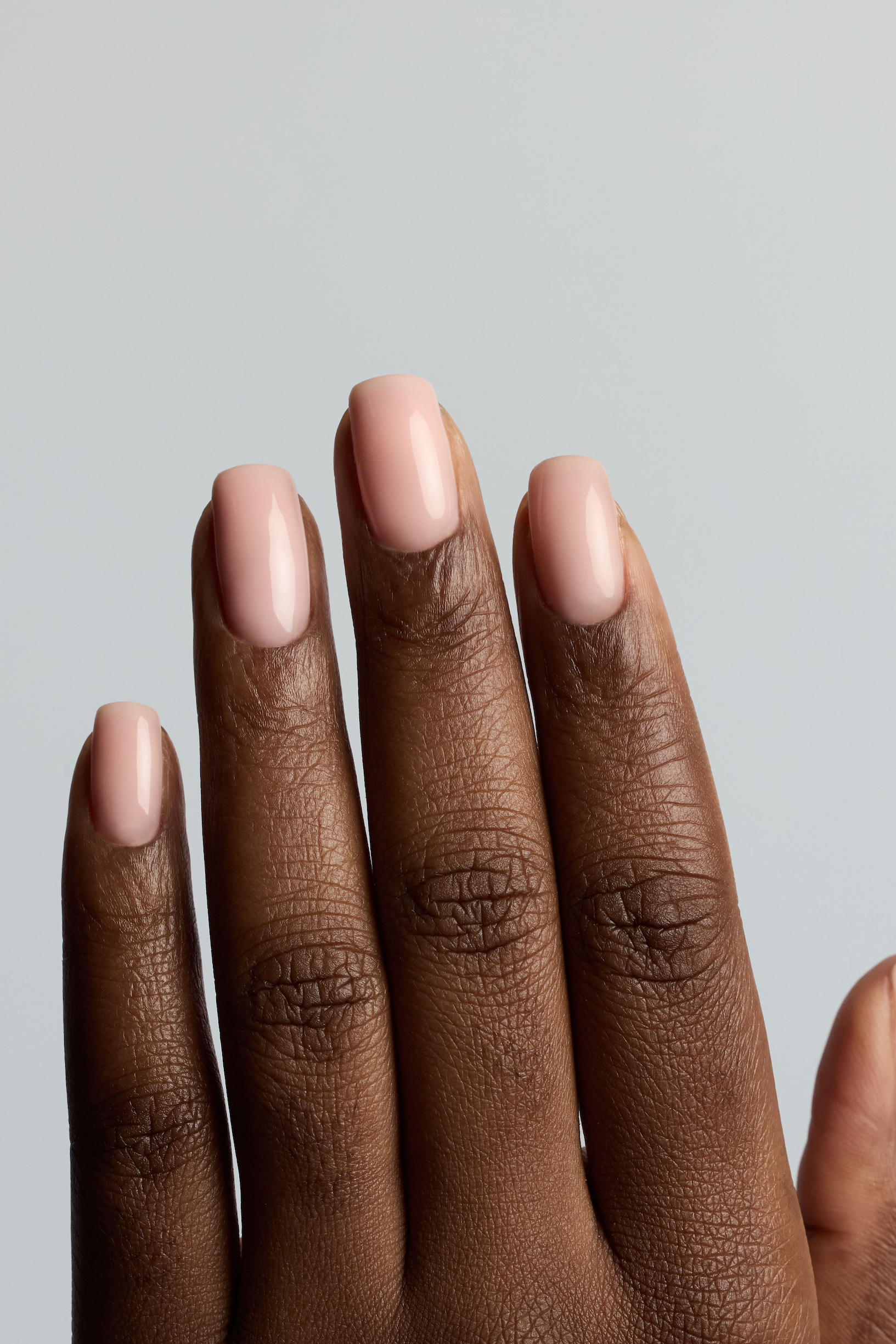 Nude HEMA Free Naturabuild