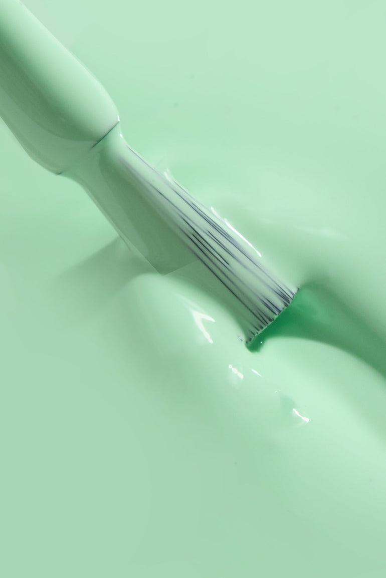 Endless Summer Collection Peppermint