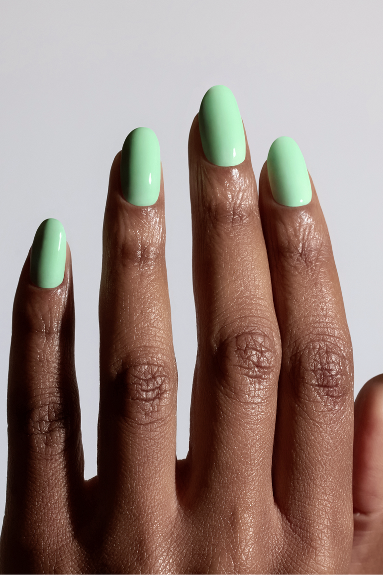 Endless Summer Collection Peppermint
