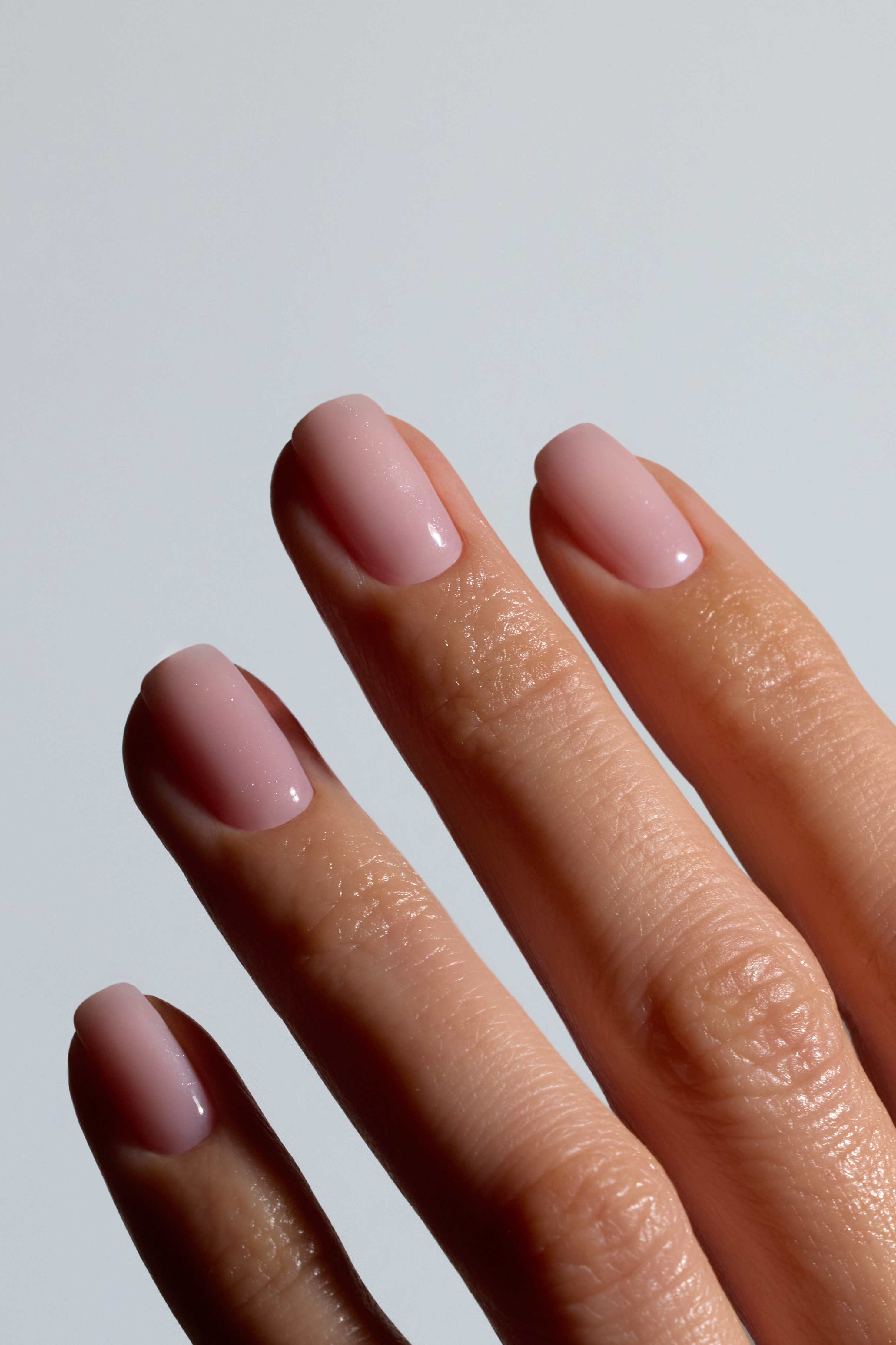 Rose Quartz Naturabuild