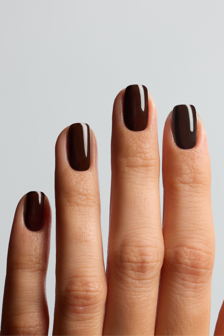 Between Seasons Collection Walnut