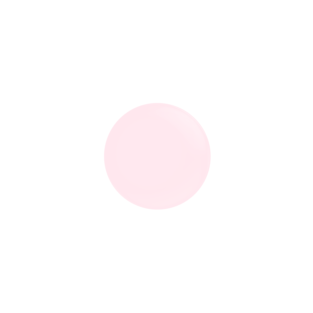 Blush Glossify