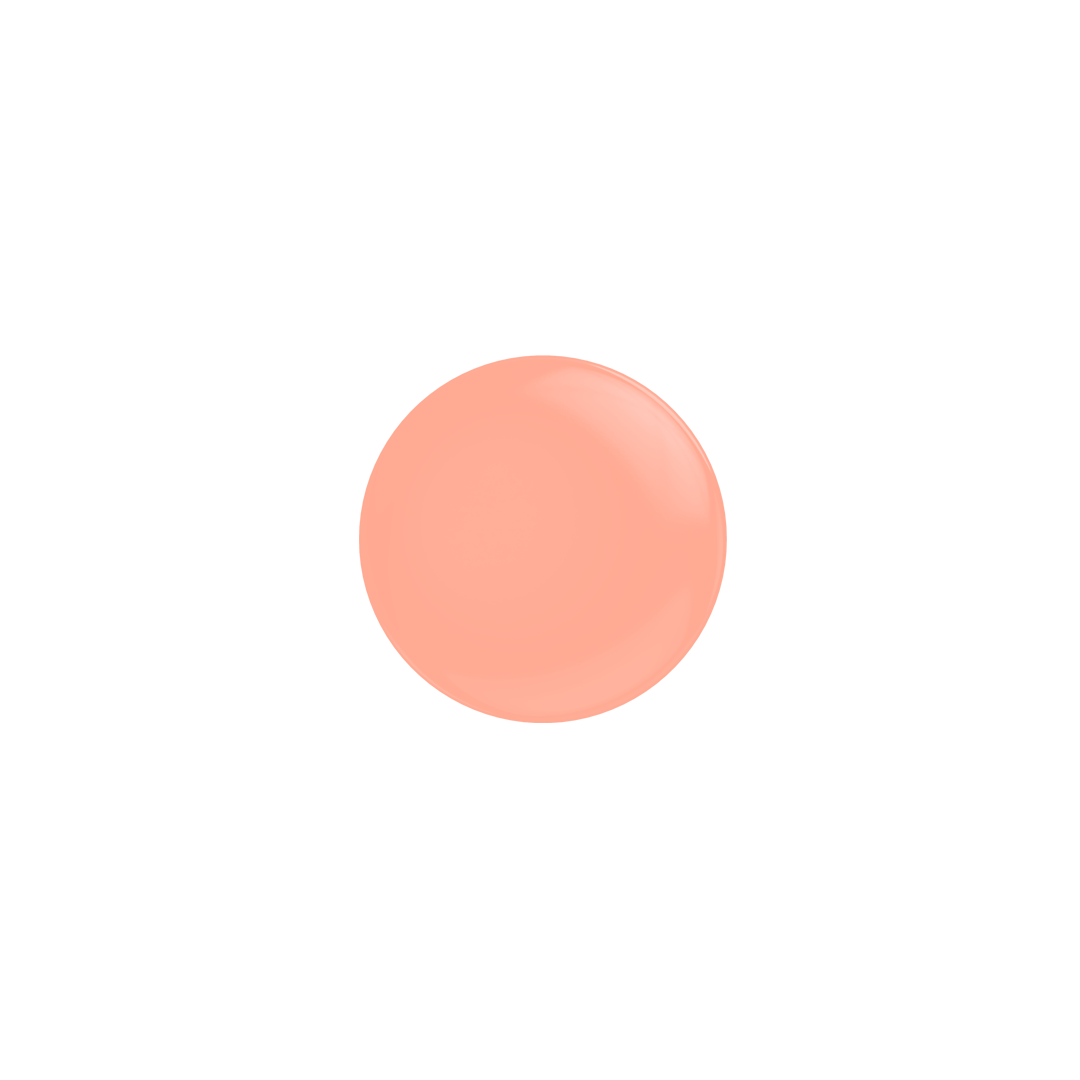 Coral Glossify